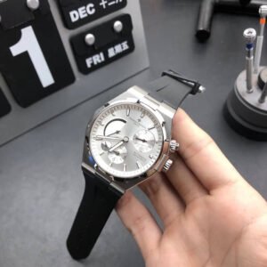 Vacheron Constantin_101