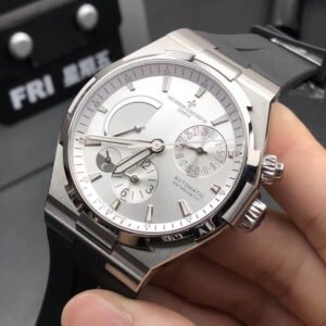 Alternative view of Vacheron Constantin_101