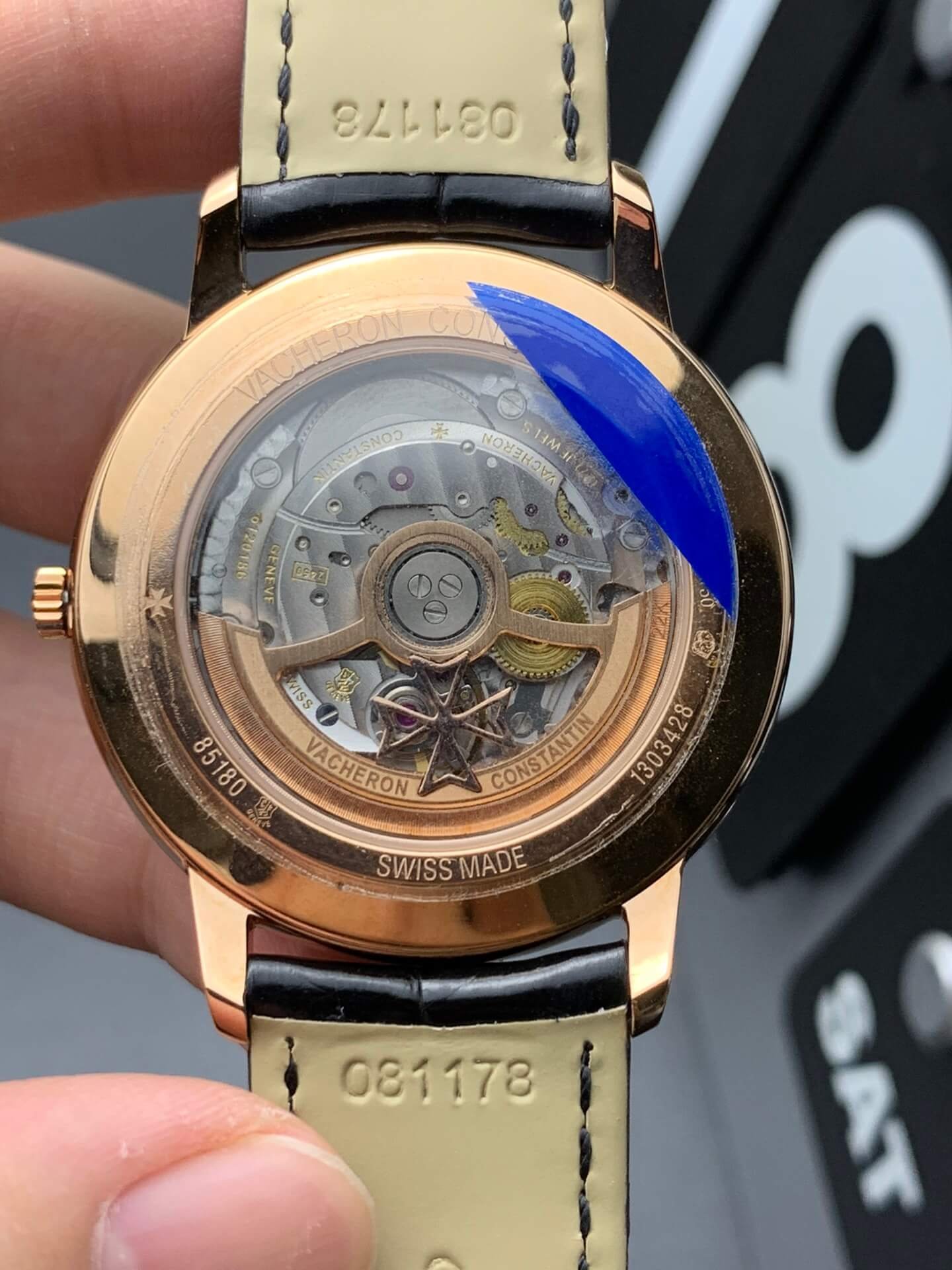 Vacheron Constantin_10 - Image 4