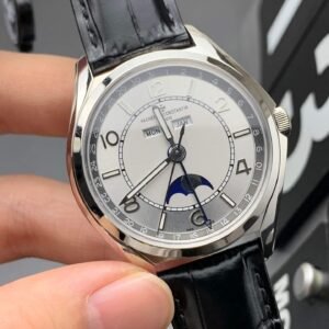Alternative view of Vacheron Constantin_11