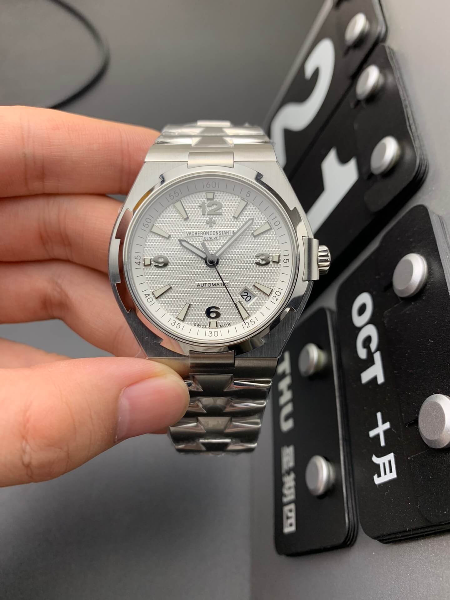 Vacheron Constantin_12