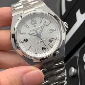 Alternative view of Vacheron Constantin_12