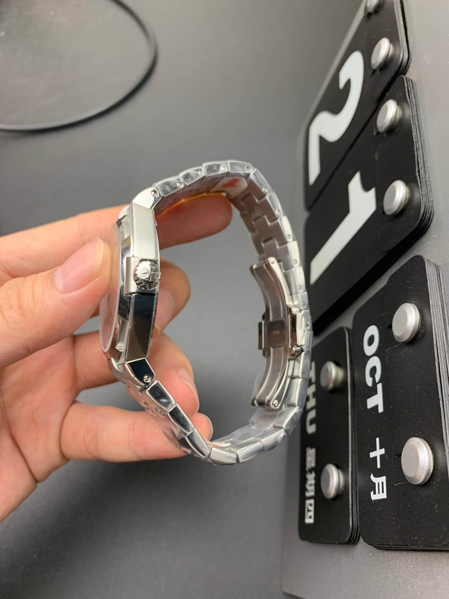 Vacheron Constantin_12 - Image 3