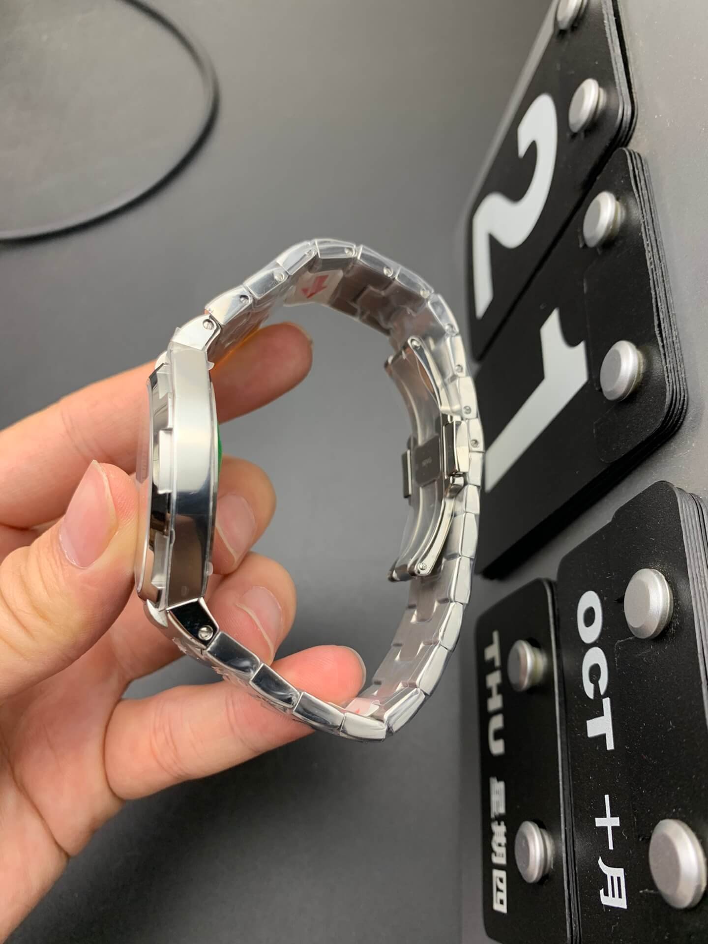 Vacheron Constantin_12 - Image 4