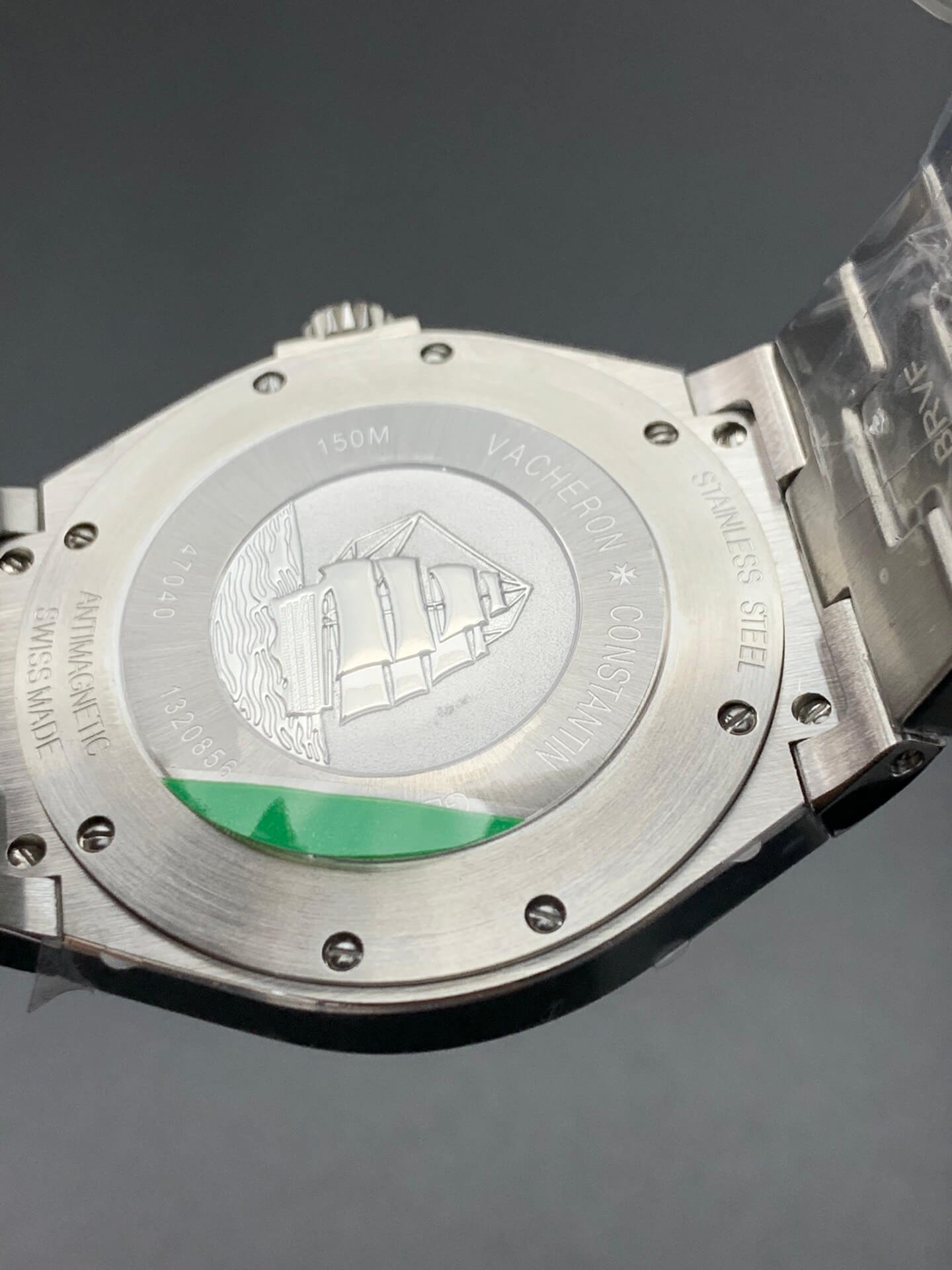 Vacheron Constantin_12 - Image 5