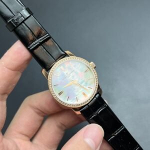 Vacheron Constantin_1