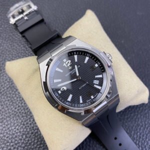 Alternative view of Vacheron Constantin_20