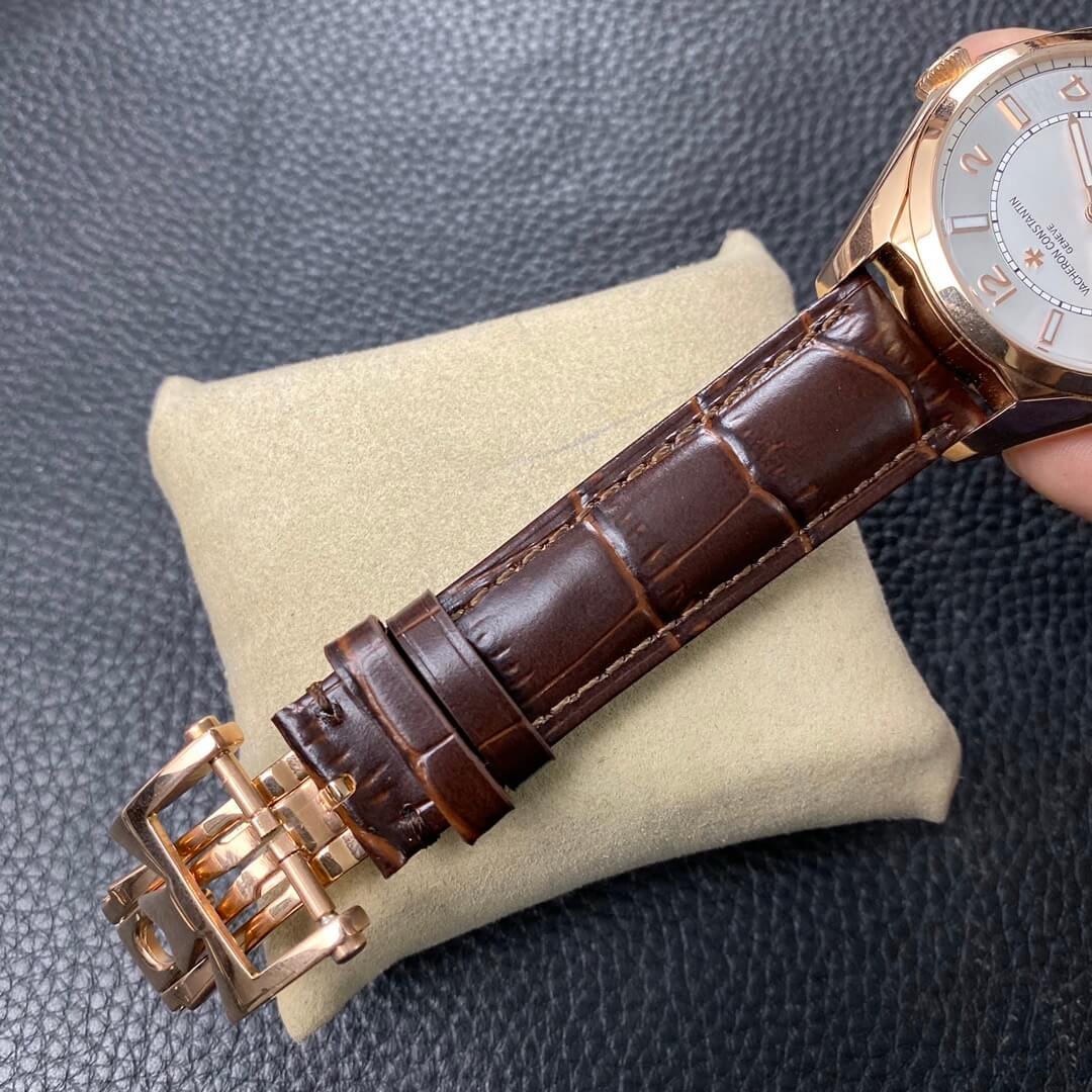 Vacheron Constantin_24 - Image 9