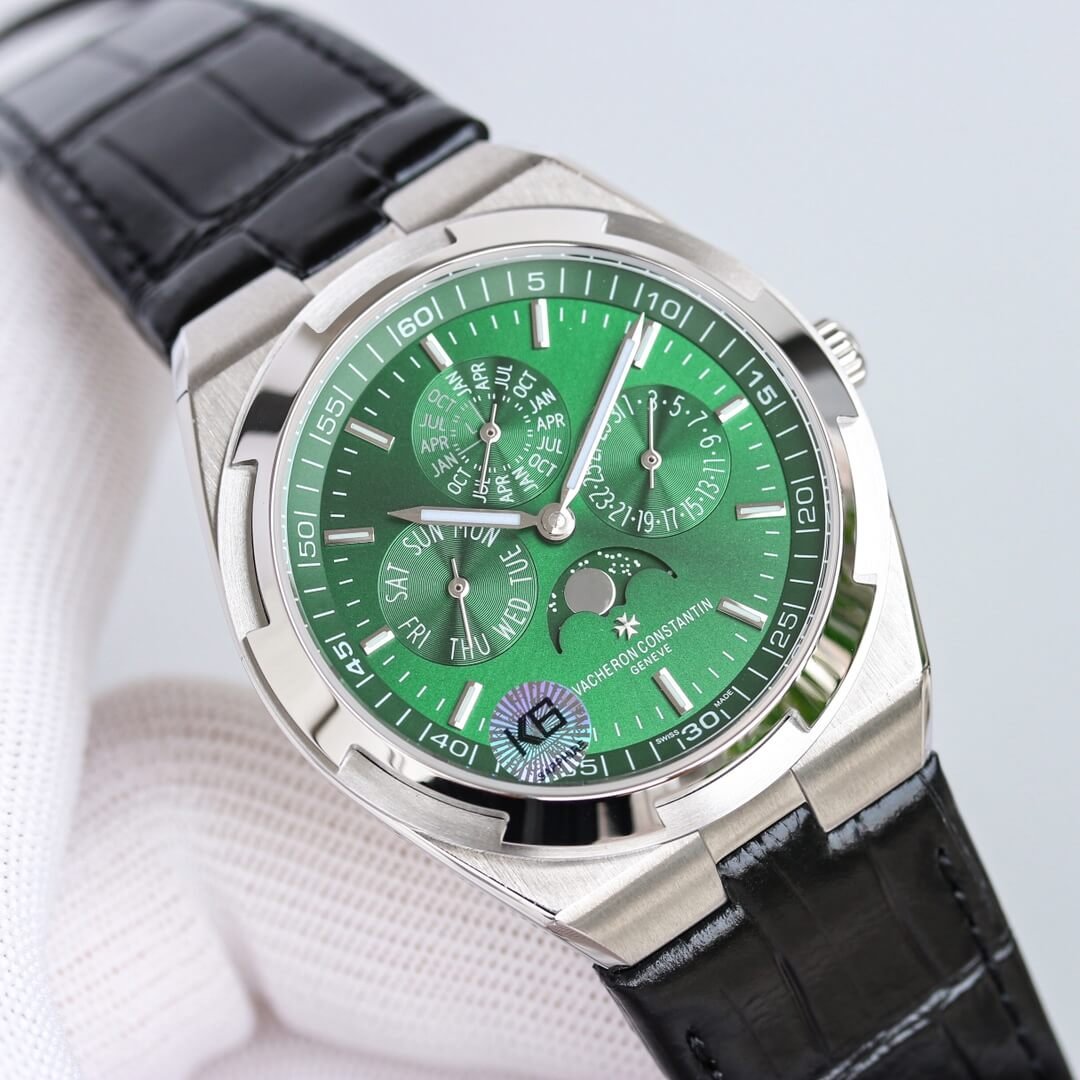 Vacheron Constantin_25