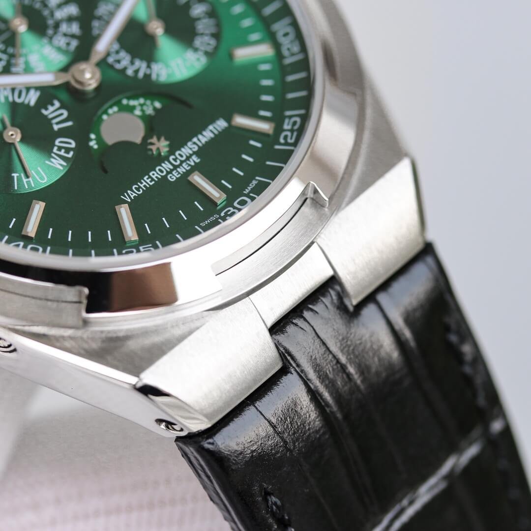 Vacheron Constantin_25 - Image 5