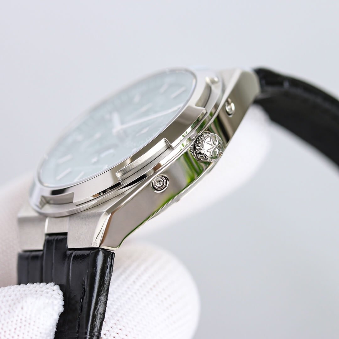 Vacheron Constantin_25 - Image 6