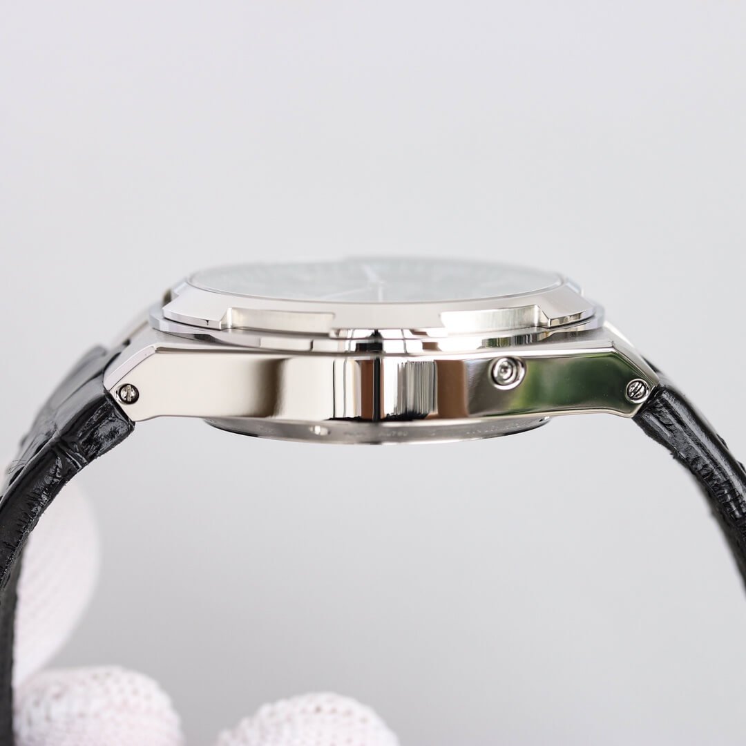 Vacheron Constantin_25 - Image 7