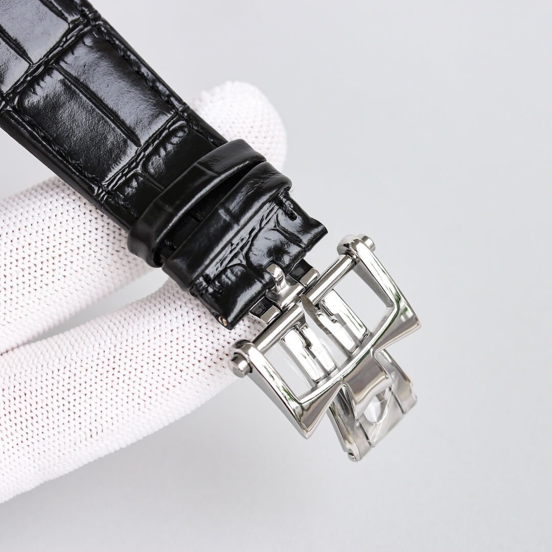 Vacheron Constantin_25 - Image 9