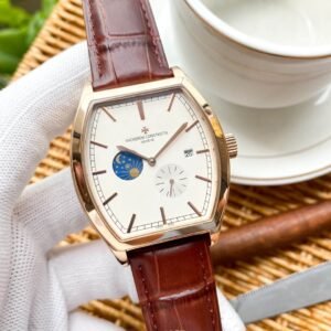 Vacheron Constantin_26