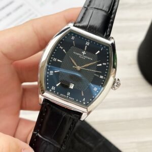 Alternative view of Vacheron Constantin_29