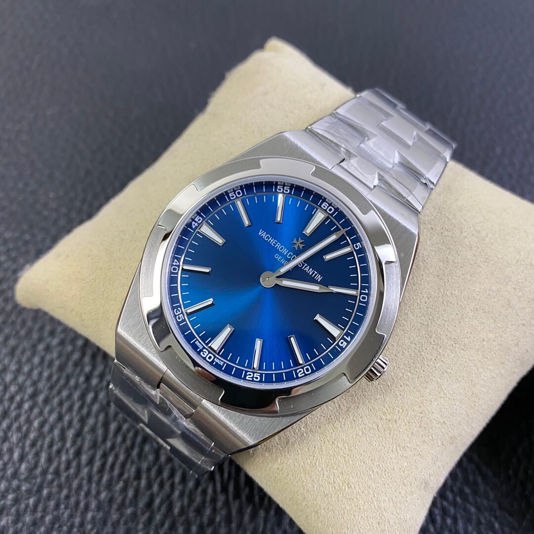 Vacheron Constantin_2 - Image 3