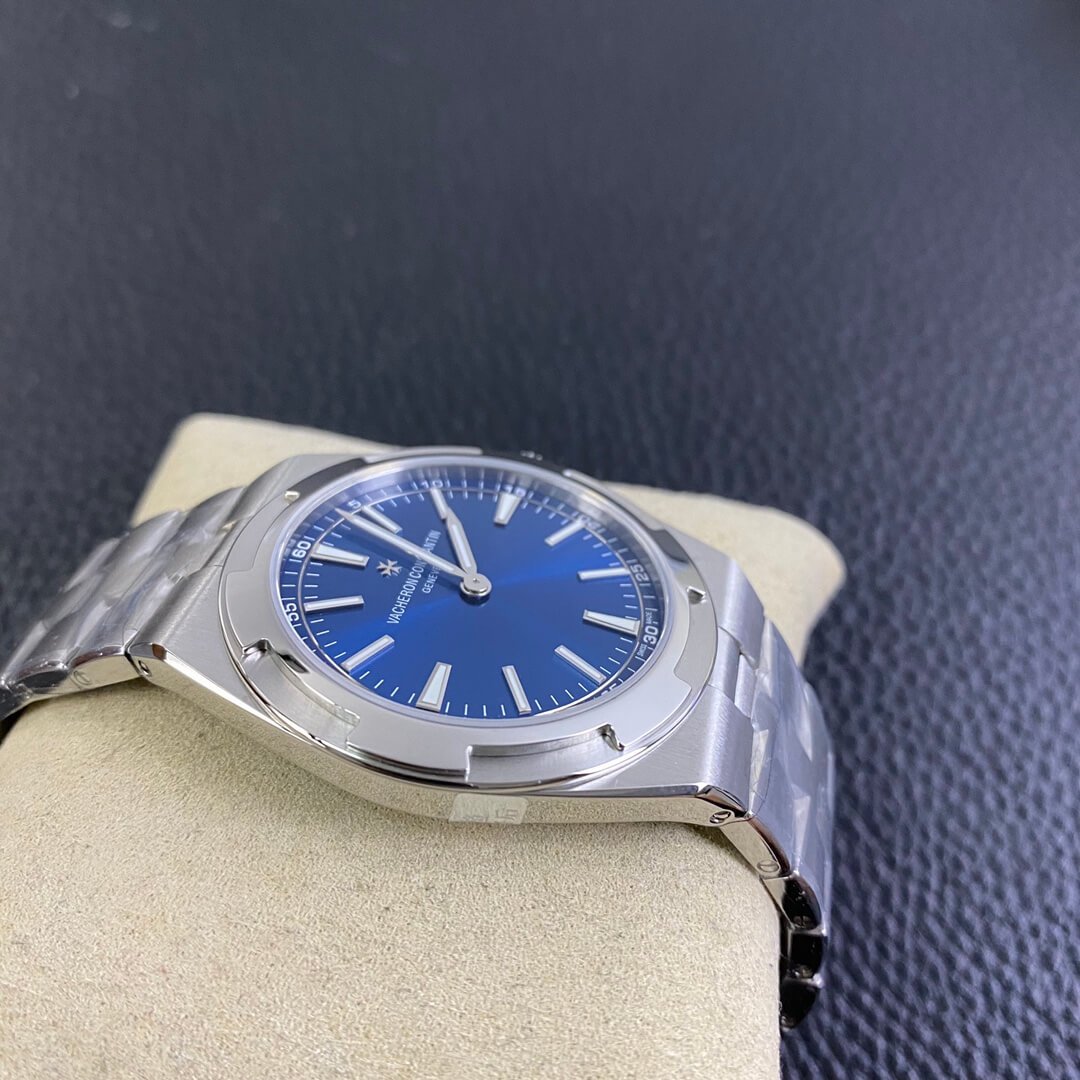 Vacheron Constantin_2 - Image 4