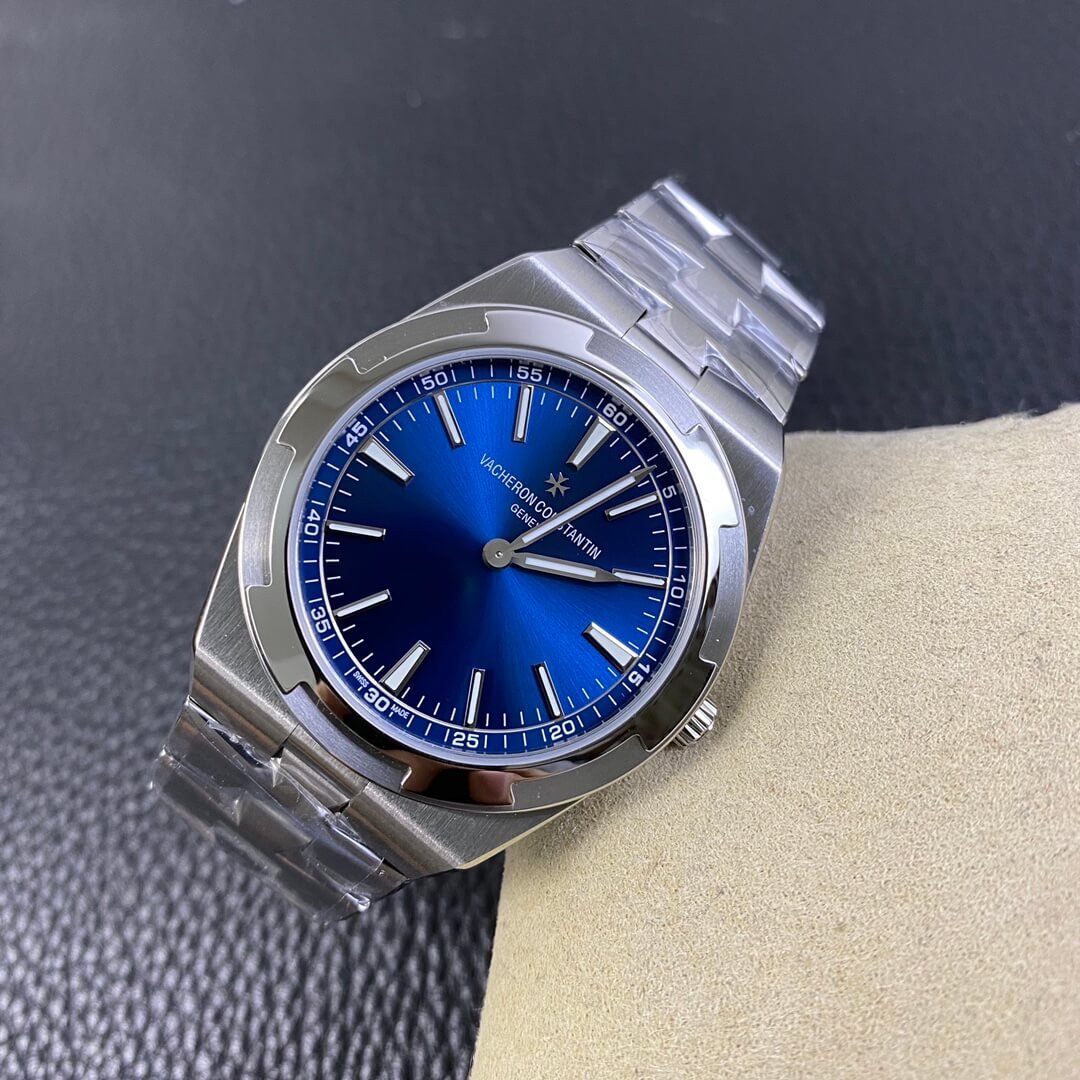 Vacheron Constantin_2 - Image 6