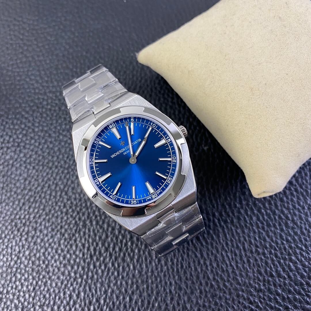 Vacheron Constantin_2 - Image 7