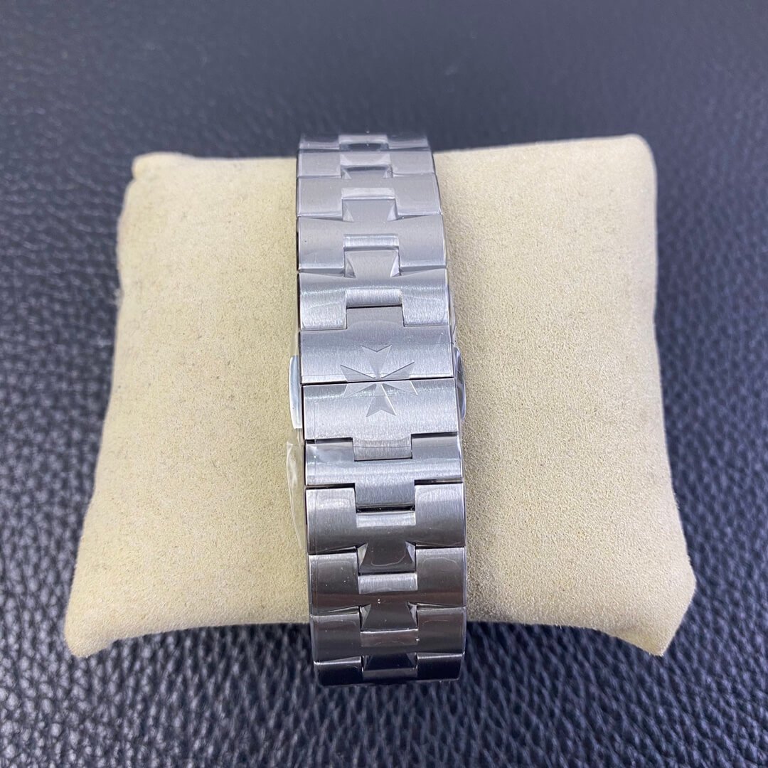 Vacheron Constantin_2 - Image 9