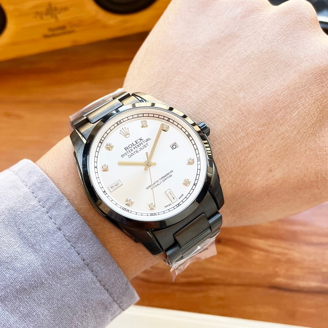 Vacheron Constantin_30 - Image 2