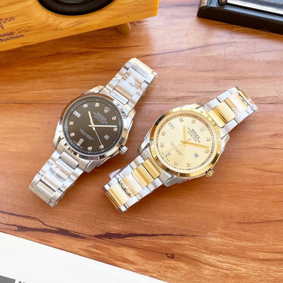 Vacheron Constantin_30 - Image 4