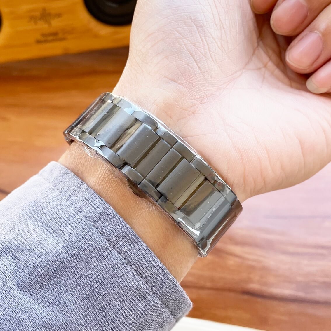 Vacheron Constantin_30 - Image 7