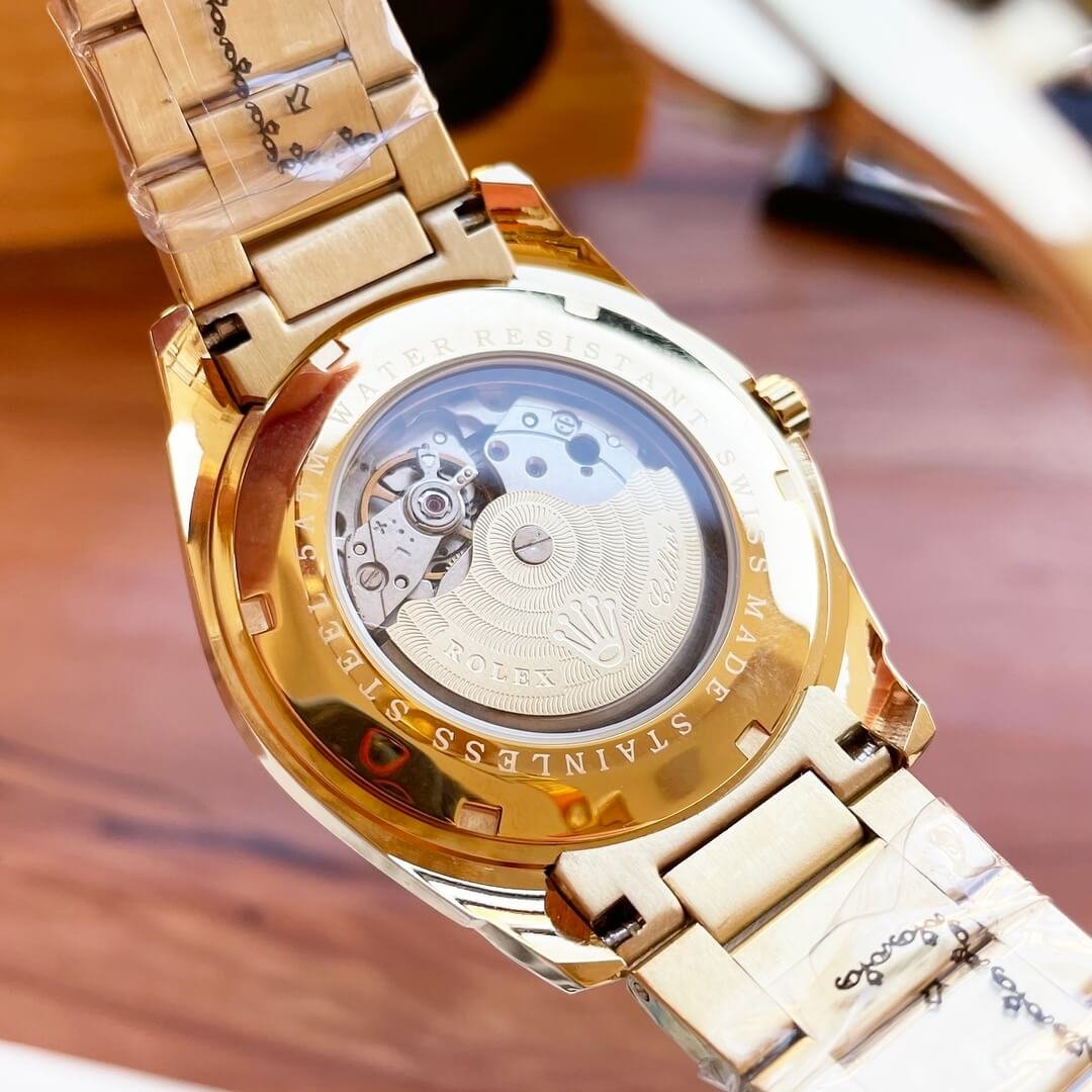 Vacheron Constantin_30 - Image 8