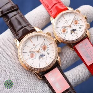 Vacheron Constantin_31