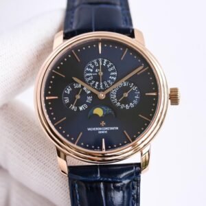 Vacheron Constantin_32