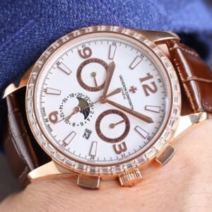 Alternative view of Vacheron Constantin_34