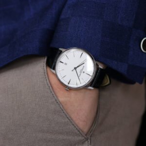 Vacheron Constantin_35