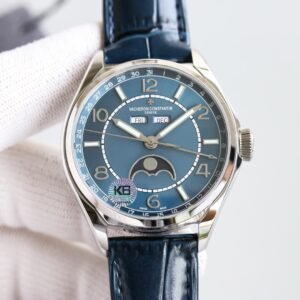 Alternative view of Vacheron Constantin_36