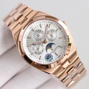 Alternative view of Vacheron Constantin_37