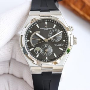 Vacheron Constantin_40