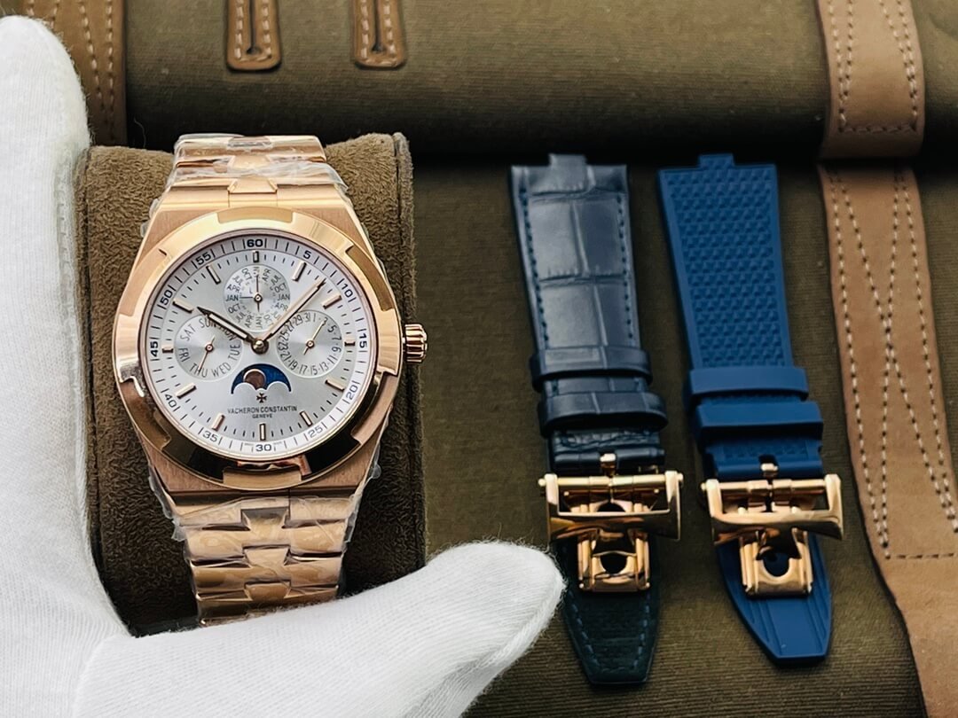 Vacheron Constantin_44