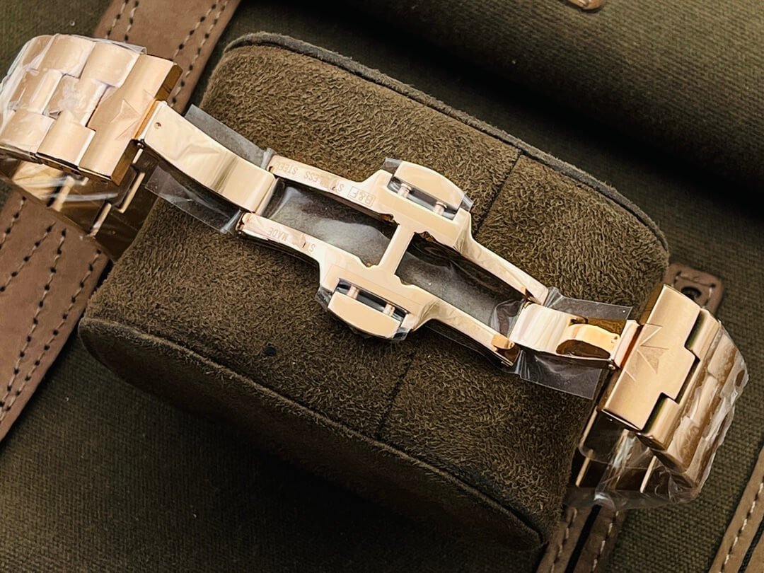 Vacheron Constantin_44 - Image 8