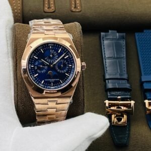 Vacheron Constantin_45