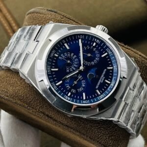 Alternative view of Vacheron Constantin_46