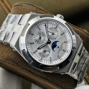 Alternative view of Vacheron Constantin_47