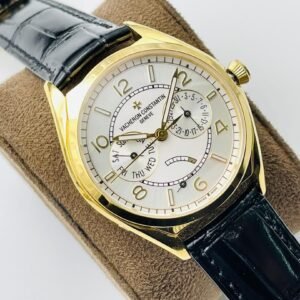 Alternative view of Vacheron Constantin_49