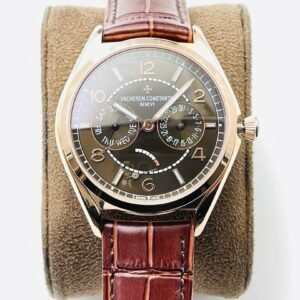 Vacheron Constantin_51
