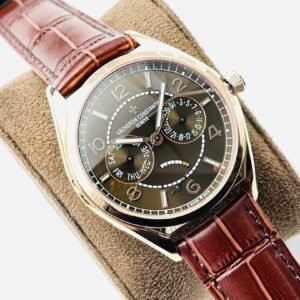 Alternative view of Vacheron Constantin_51