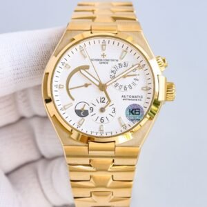 Alternative view of Vacheron Constantin_53