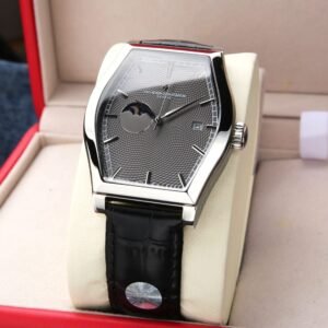 Alternative view of Vacheron Constantin_57