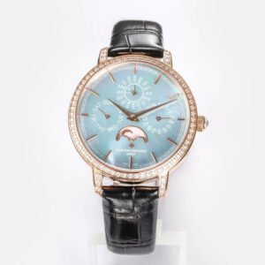 Vacheron Constantin_60