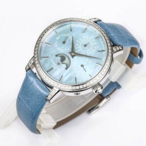 Alternative view of Vacheron Constantin_61