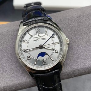 Alternative view of Vacheron Constantin_63