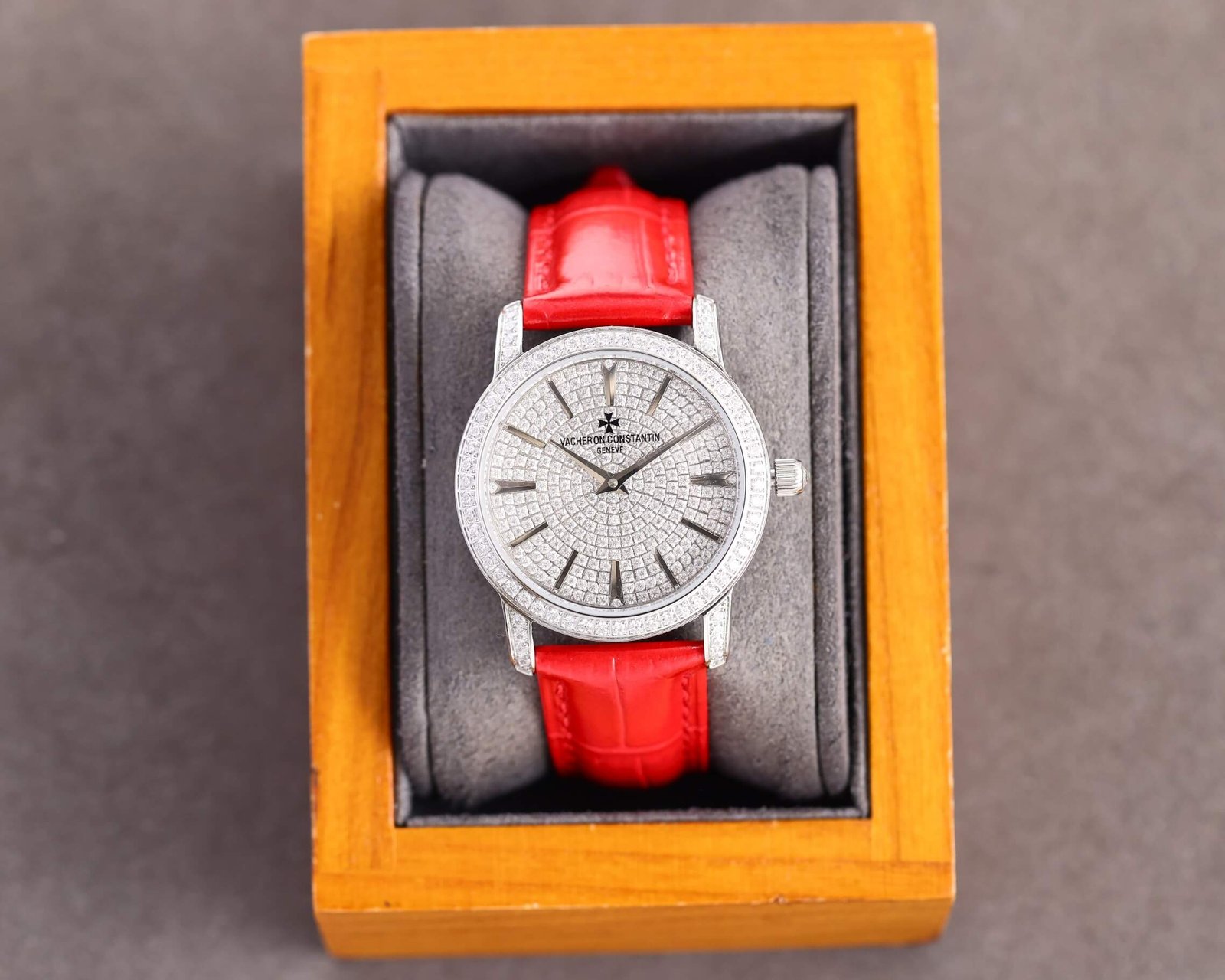 Vacheron Constantin_66