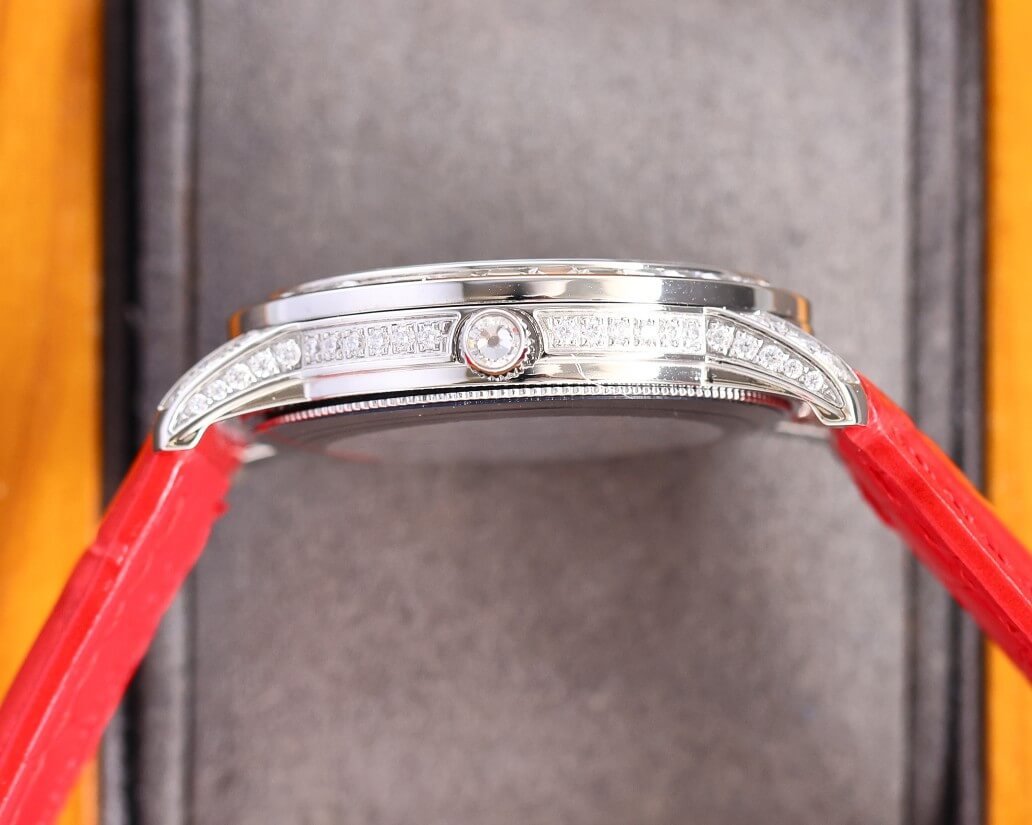 Vacheron Constantin_66 - Image 5